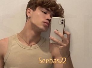 Seebas22