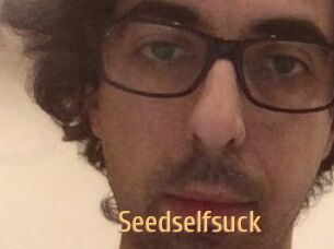 Seedselfsuck