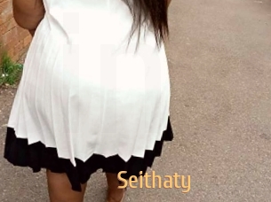 Seithaty