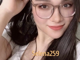 Selena259