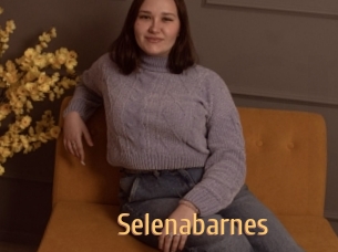 Selenabarnes