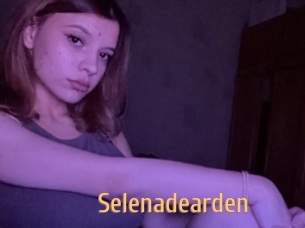 Selenadearden