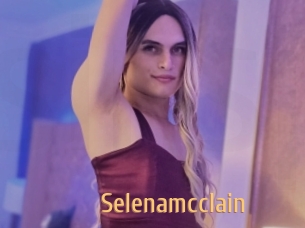 Selenamcclain