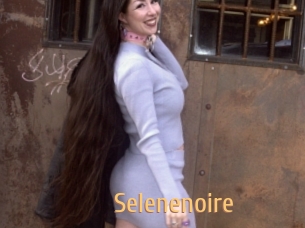 Selenenoire