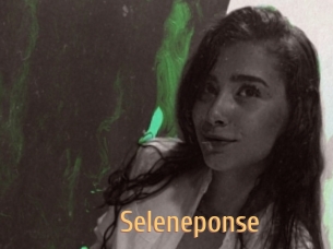 Seleneponse