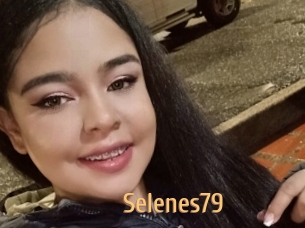 Selenes79