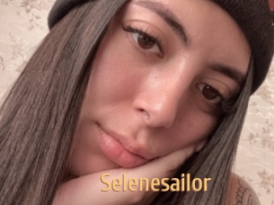 Selenesailor