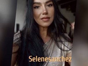 Selenesanchez