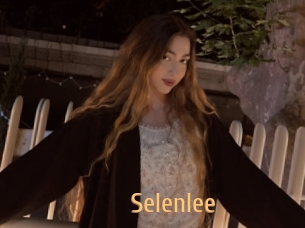 Selenlee