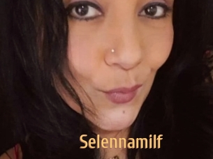 Selennamilf