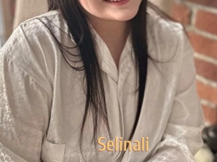 Selinali