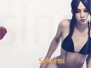 Selinemi