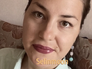 Selinmoon