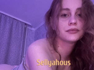 Sellyahous