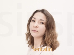 Sentalin