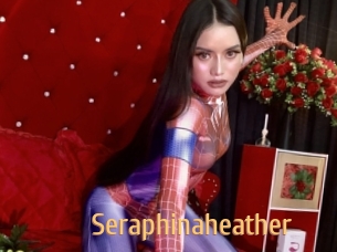 Seraphinaheather