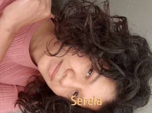 Sereia