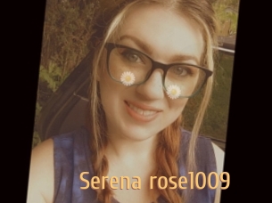 Serena_rose1009