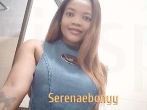 Serenaebonyy