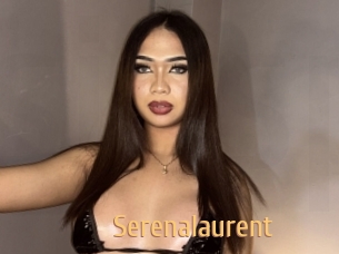 Serenalaurent