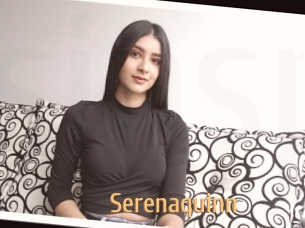 Serenaquinn