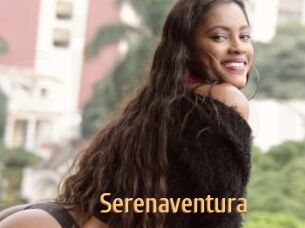 Serenaventura