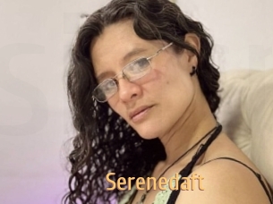 Serenedaft