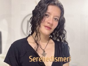 Serenedismeri