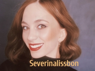 Severinalissbon