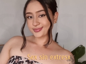 Sex_sin_extresx