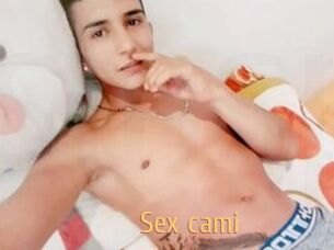 Sex_cami