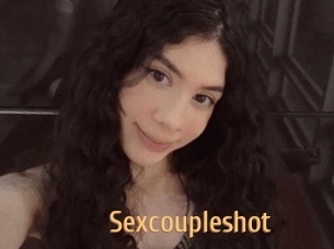 Sexcoupleshot