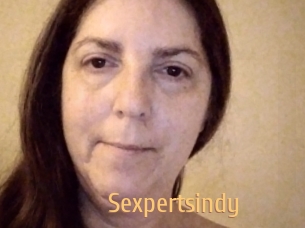 Sexpertsindy