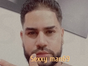 Sexxy_man69