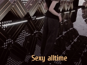 Sexy_alltime