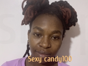 Sexy_candy100