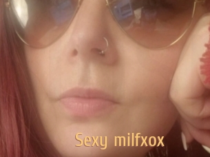 Sexy_milfxox