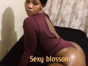 Sexy_blossom