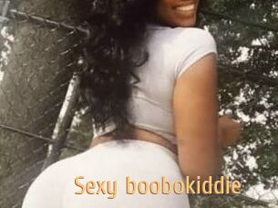 Sexy_boobokiddie