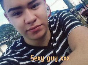 Sexy_guy_xxx
