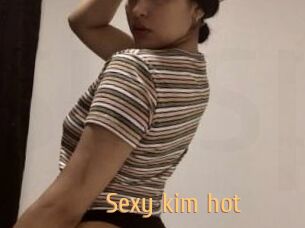 Sexy_kim_hot