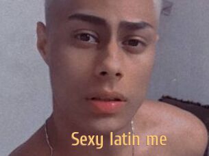 Sexy_latin_me