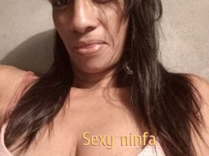 Sexy_ninfa