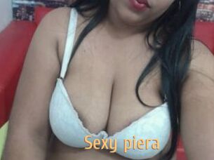 Sexy_piera