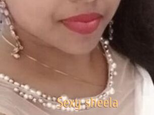Sexy_sheela