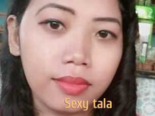Sexy_tala
