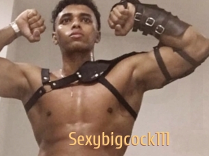 Sexybigcock111