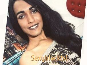 Sexyblackts1