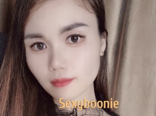 Sexyboonie