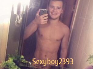 Sexyboy2393